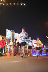 BIB: 
                            <button type="button" onclick="openModal(24517933)" class="btn btn-primary btn-sm float-right btn-popup" data-toggle="modal" data-target=".modal-high-quality">
                        <i class="fas fa-shopping-cart"></i> Add to Cart
                    </button>
                                            <button type="button" onclick="isThisMe(24517933, true)" class="btn btn-success btn-sm float-right btn-popup btn-isme hidden" data-toggle="tooltip" data-placement="bottom" title="นี่คือรูปของคุณใช่ไหม คลิกที่นี่เพื่อเอาเข้าอัลบั้ม">
                        <i class="fas fa-plus"></i> Add to album
                    </button>
                    <button type="button" onclick="isThisMe(24517933, false)" class="btn btn-warning btn-sm float-right btn-popup btn-isnotme hidden">
                        <i class="fas fa-ban"></i> Remove from album
                    </button>